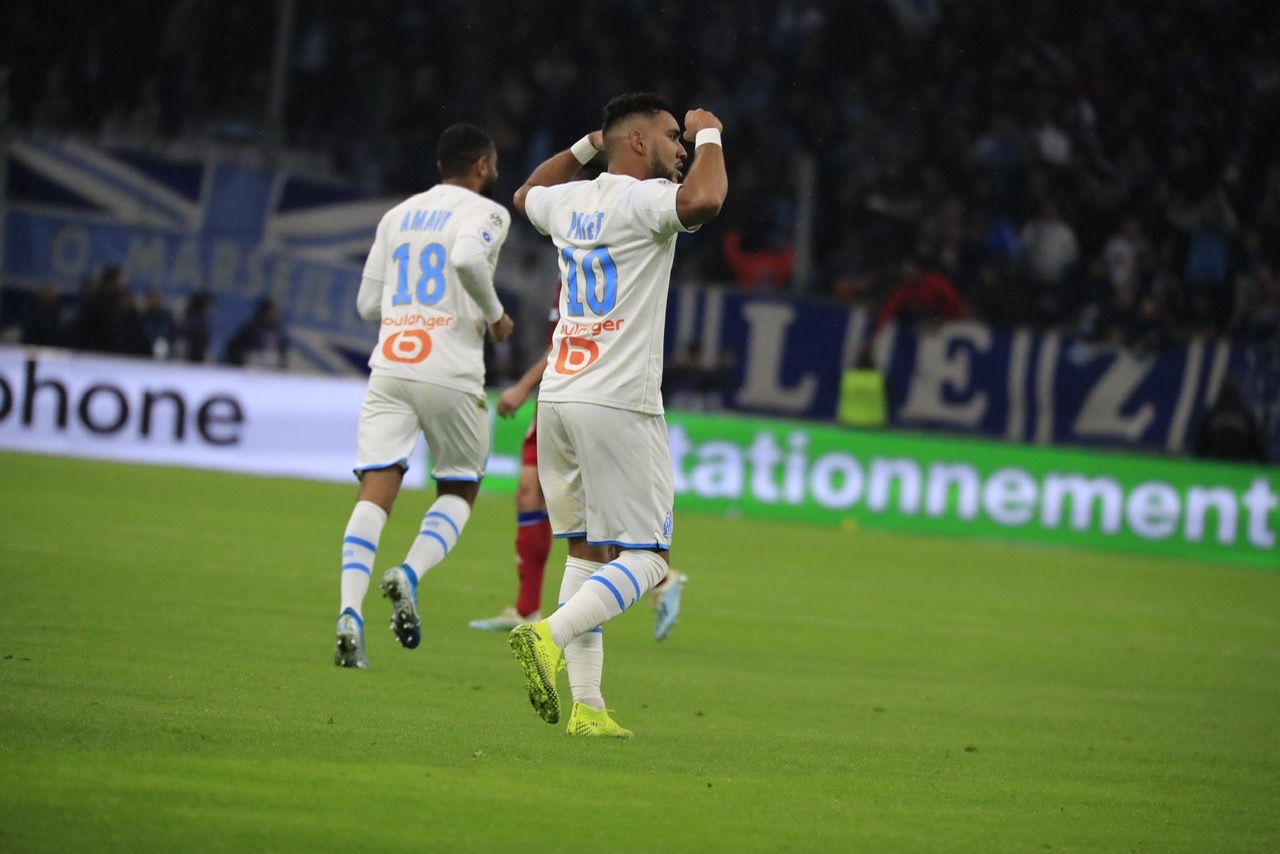 cq9电子游戏官方网址-F1车队强势横扫巴萨晋级半决赛，状态火热！