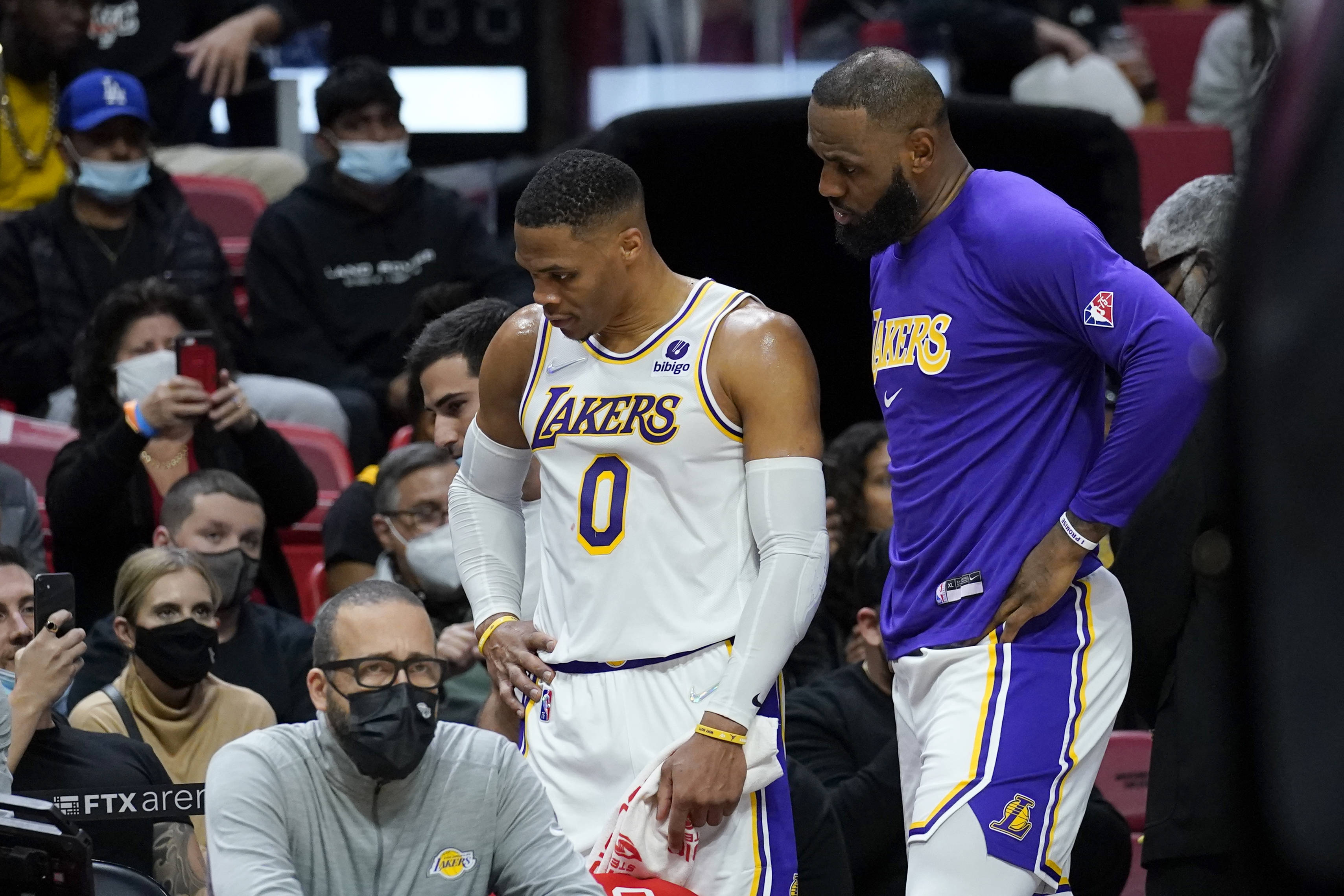 cq9电子游戏平台-詹姆斯回归首秀大放异彩，丁俊晖主场球迷高呼名字