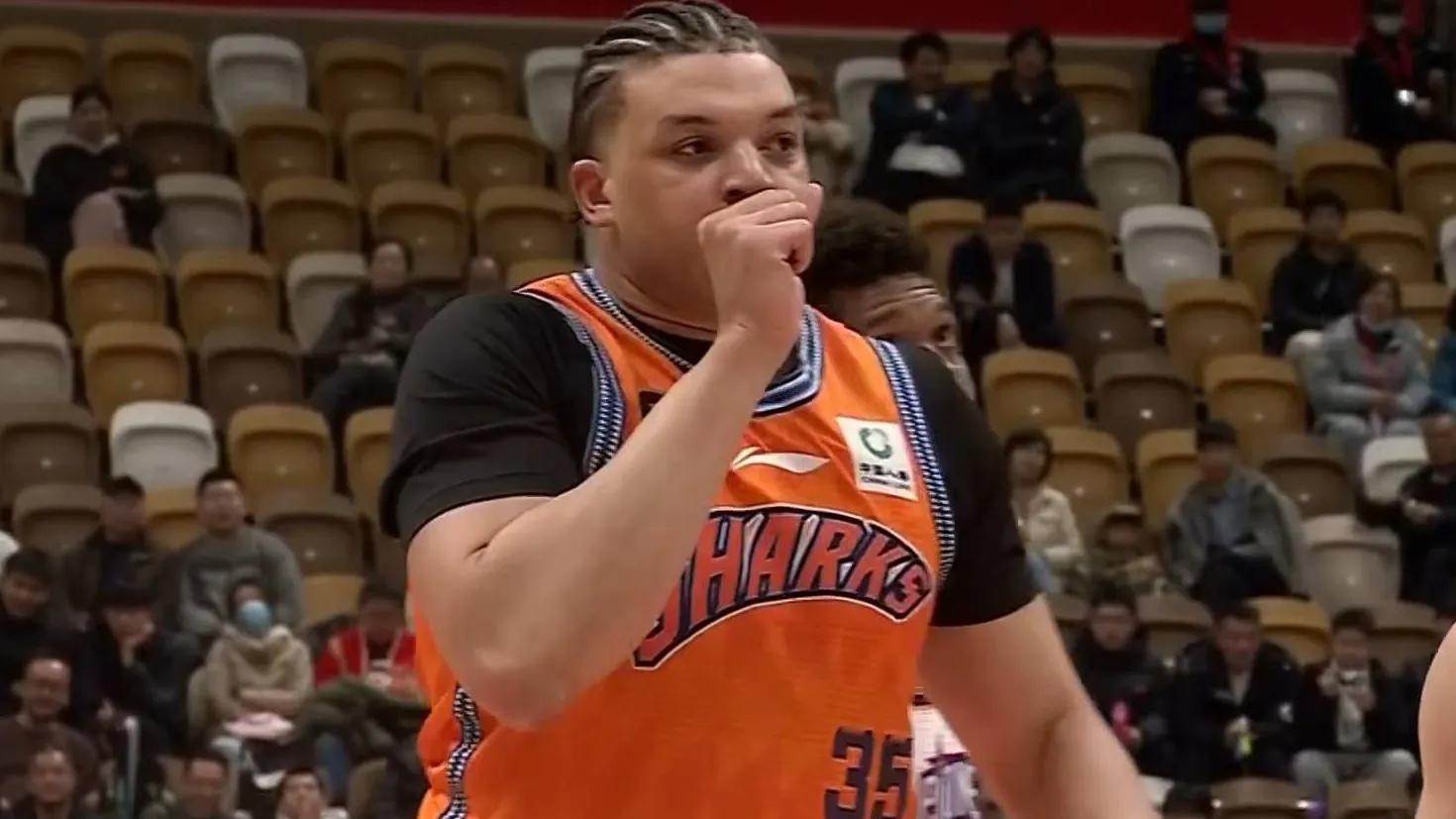 cq9电子游戏平台-关于篮网队季后赛出局，主帅宣布引咎辞职，就是那些公司.的信息