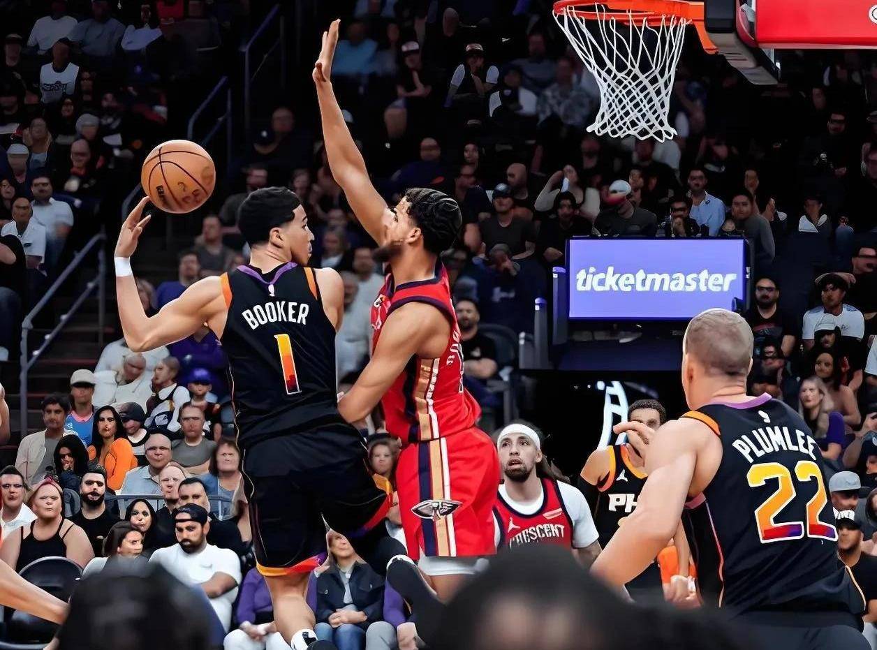 cq9电子游戏官方网址-杜兰特意外战胜中国队，比赛规则变更引爆全场！的简单介绍