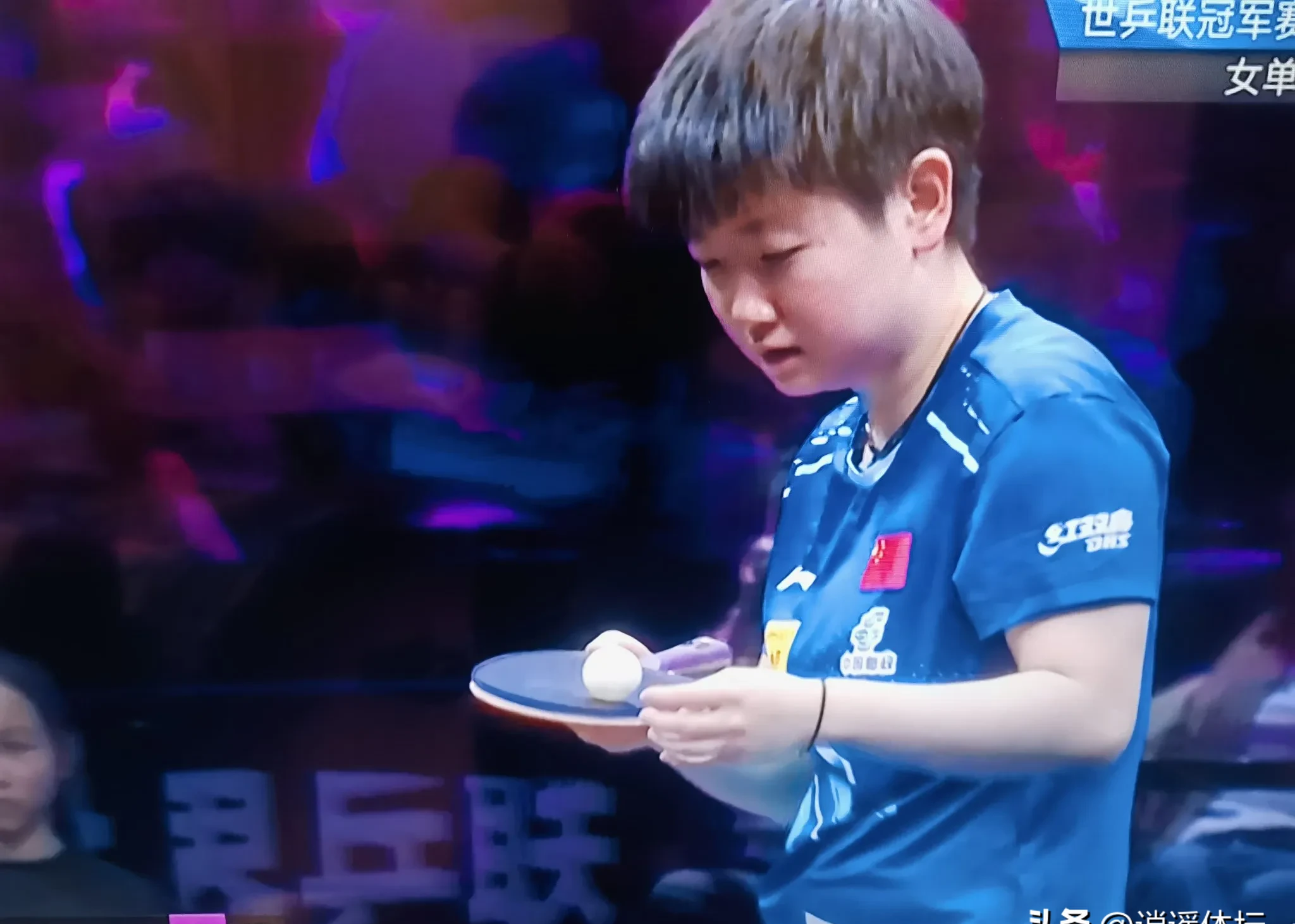 cq9电子网页版-Ning重返赛场，出色防守首场状态出色，热火观众沸腾！