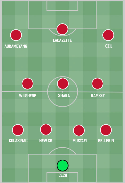 cq9电子官方入口-Uzi官方宣布战术调整新规，阿森纳引发争议！